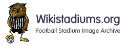 World Stadiums