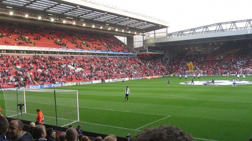 Anfield