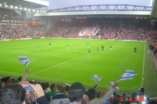 Anfield