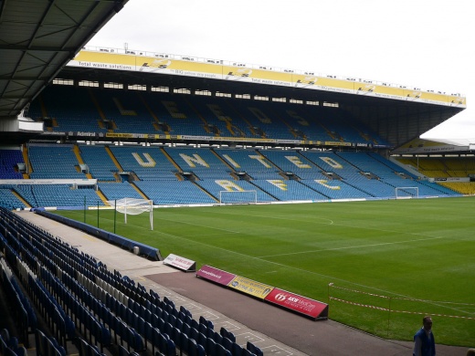 Elland Road