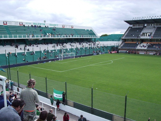 estadio-florencio-sola-299.jpg