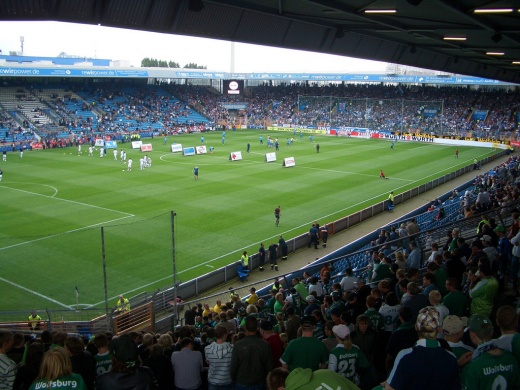 ruhrstadion-bochum-149.jpg