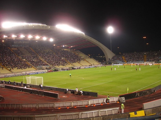 Udine Calcio