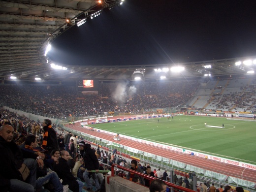 Stadio Olimpico