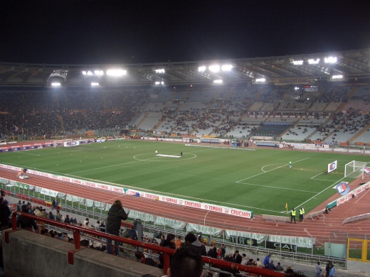 Stadio Olimpico