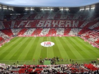 Allianz Arena