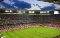 Allianz Arena