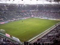 Borussia-Park