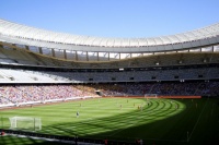 Cape Town Stadium