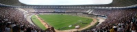 Castelao (Ceara)