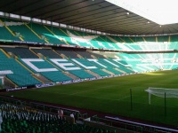 Celtic Park