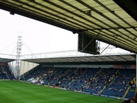 Deepdale