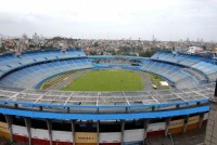 Arena Fonte Nova