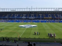 Goodison Park