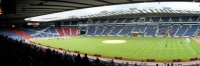 Hampden Park