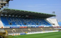 Jan Breydel Stadium