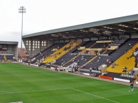 Meadow Lane