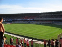 Mineirao