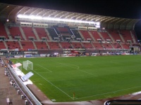 ONO Estadi