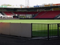 Polman Stadion