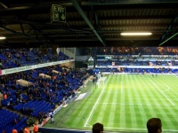 Portman Road