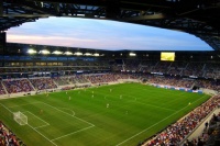 Red Bull Arena