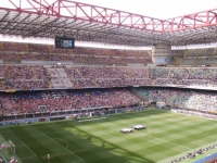 San Siro