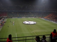 San Siro