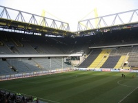 Signal Iduna Park