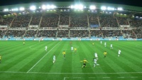 Stade de la Beaujoire