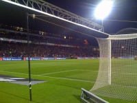 Stade Gerland