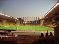 Stade Louis II