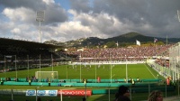 Stadio Artemio Franchi (Florence)