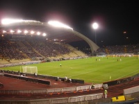 Stadio Friuli