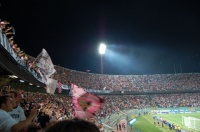 Stadio Renzo Barbera