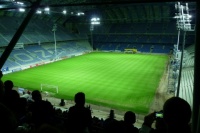 Stadion Miejski