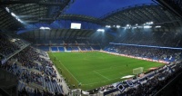 Stadion Miejski