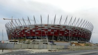 Stadion Narodowy