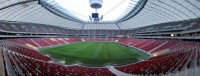 Stadion Narodowy