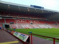 Stadium of Light