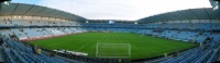 Swedbank Stadion