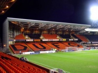 Tannadice Park