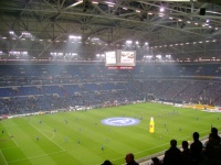 Veltins-Arena