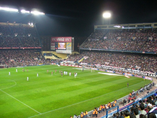 vicente-calderon-417.jpg