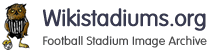World Stadiums